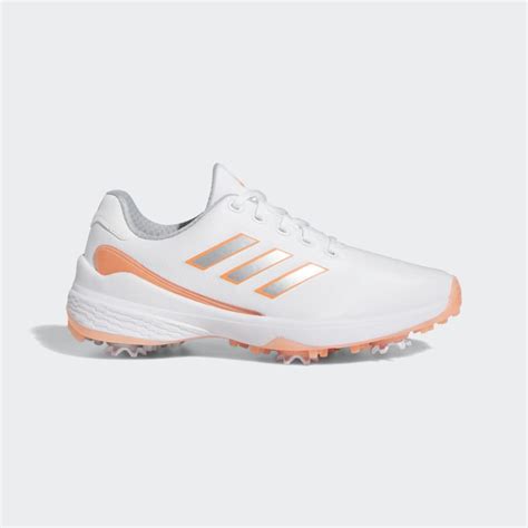 adidas golf clearance sale